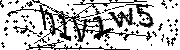 Anti-Bot verification code image